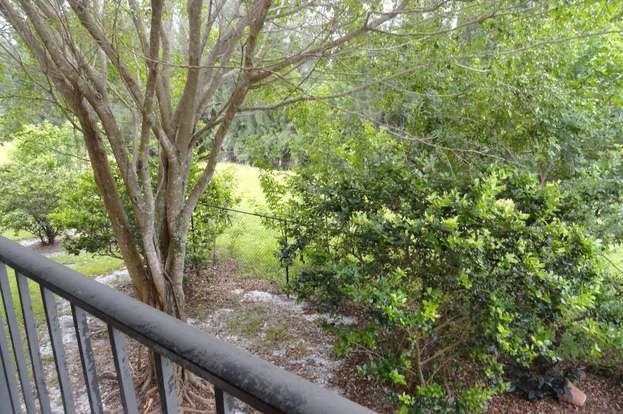 Building Photo - 1561 Windorah Way