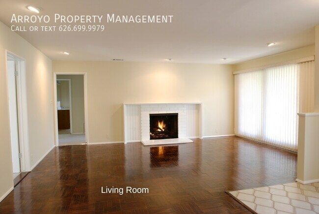 Foto del edificio - Upper Hastings Ranch Traditional 3 Bedroom...