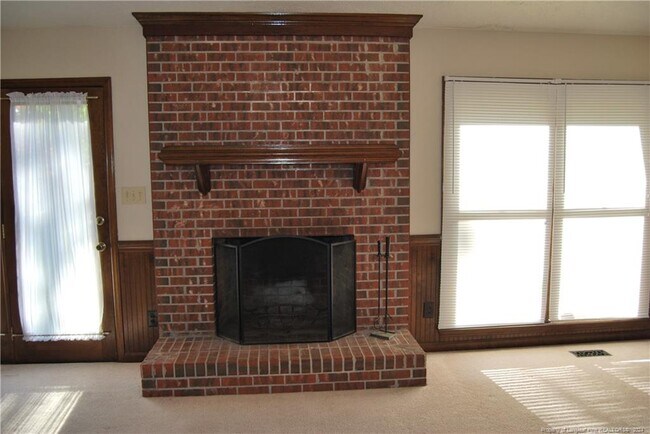 Building Photo - 7794 Privet Ct