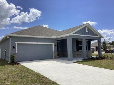 Building Photo - 971 Summer Stone Lp