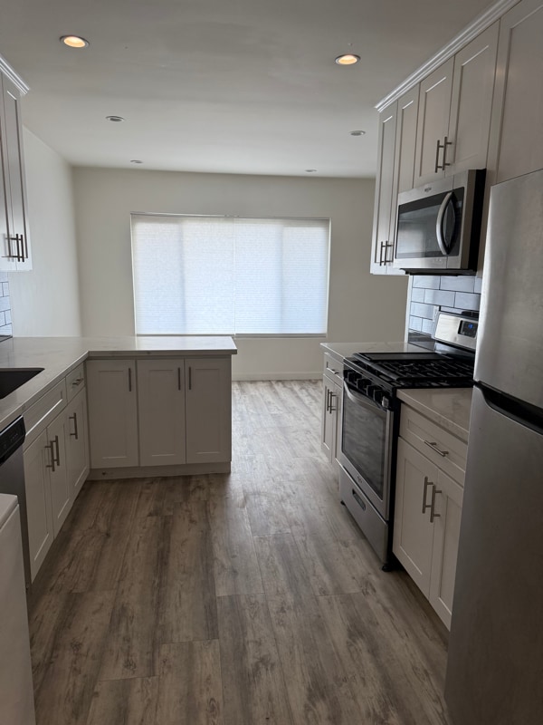 Photo - 811 Austin Ave Apartment