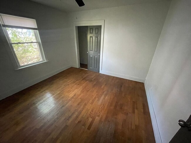 Foto del edificio - 3bd 1b house! Right off 20th St.