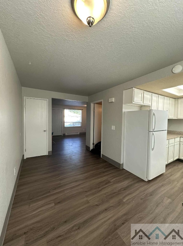 Photo - 523 4th Ave S Townhome