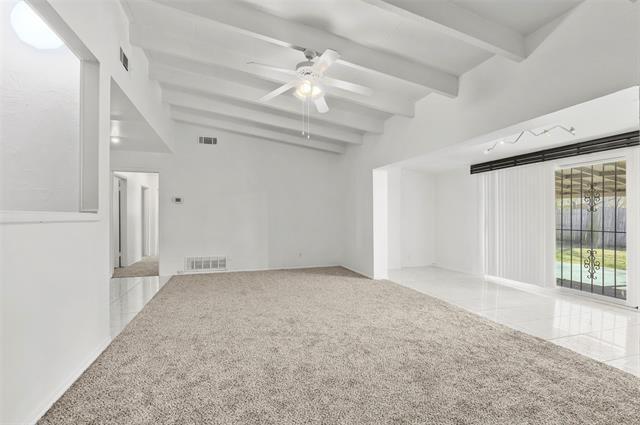 Building Photo - 13442 Flagstone Ln