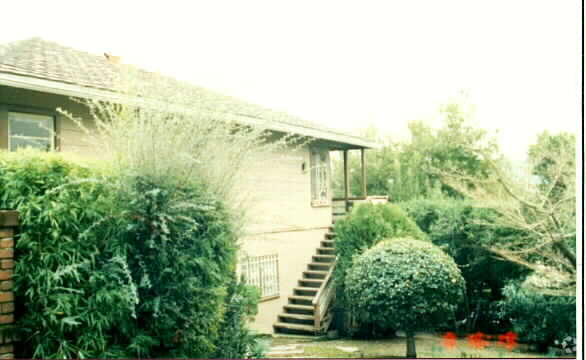 Building Photo - 114 Laurel Pl