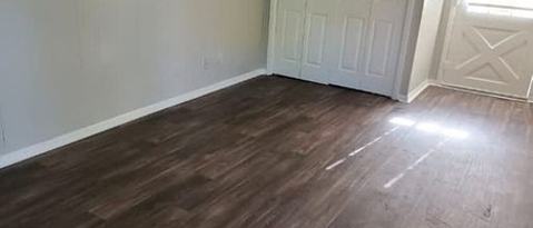 Foto del edificio - 4740 Abilene St