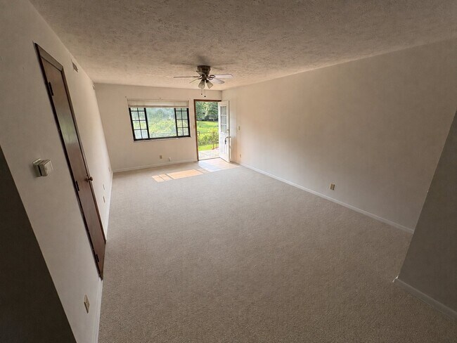 Foto del edificio - 10502 County Rd 107