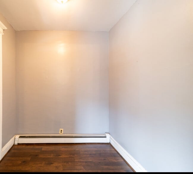 Building Photo - 216 Wegman Pky