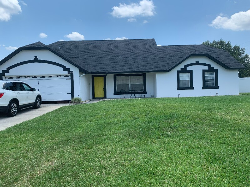 5706 Loma Vista Dr W, Davenport, FL 33896 House Rental in Davenport