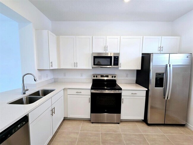 Building Photo - 6322 Whetstone Ct