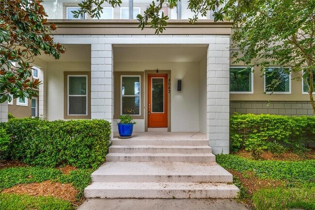 Building Photo - 8083 Upper Perse Cir
