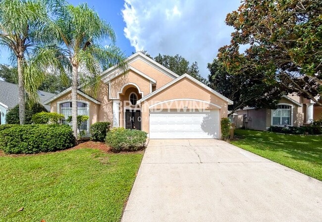 Building Photo - 15412 Bay Vista Dr