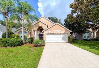 Building Photo - 15412 Bay Vista Dr