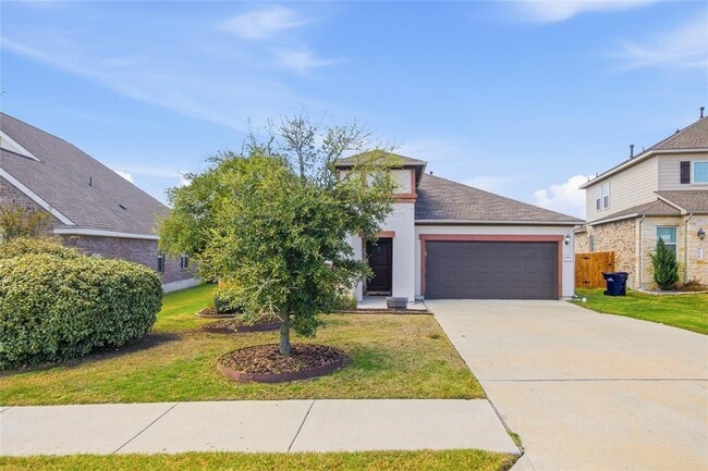 Building Photo - 6764 Catania Loop