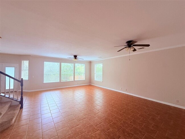 Building Photo - 3953 Canyon Glen Cir