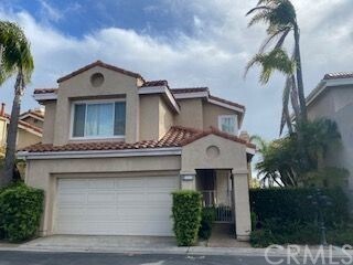 Foto principal - 24876 Sandflower Ct