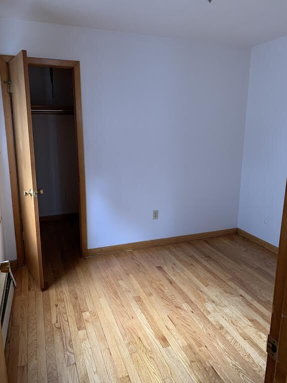 Bedroom #3 - 106 S Lowell Ave