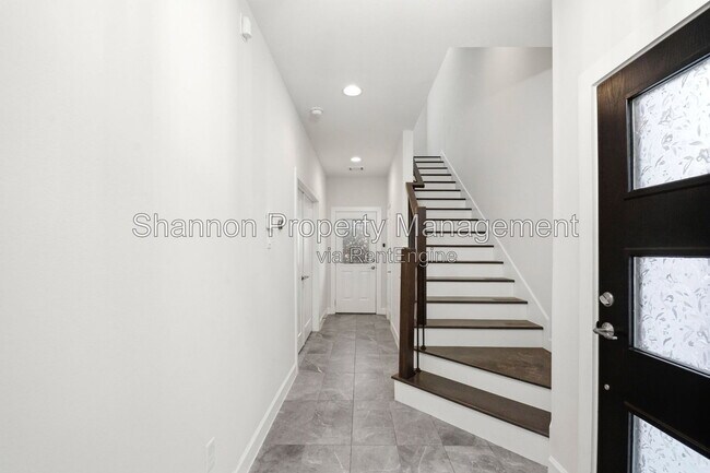 Foto del edificio - 849 Fisher St
