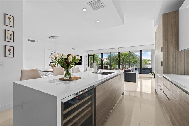 Foto del edificio - 60 Hendricks Isle