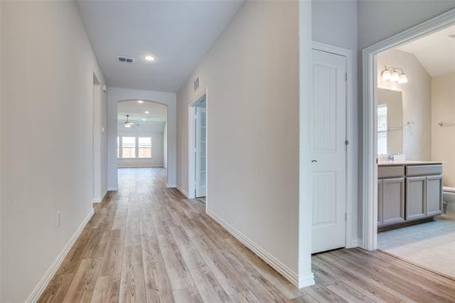 Foto del edificio - 3108 Moldboard Dr