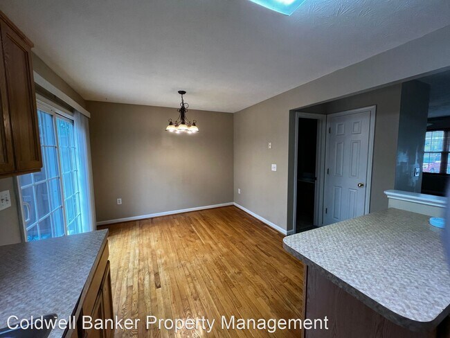 Building Photo - 2 br, 1.5 bath House - 114 Seabreeze Lane