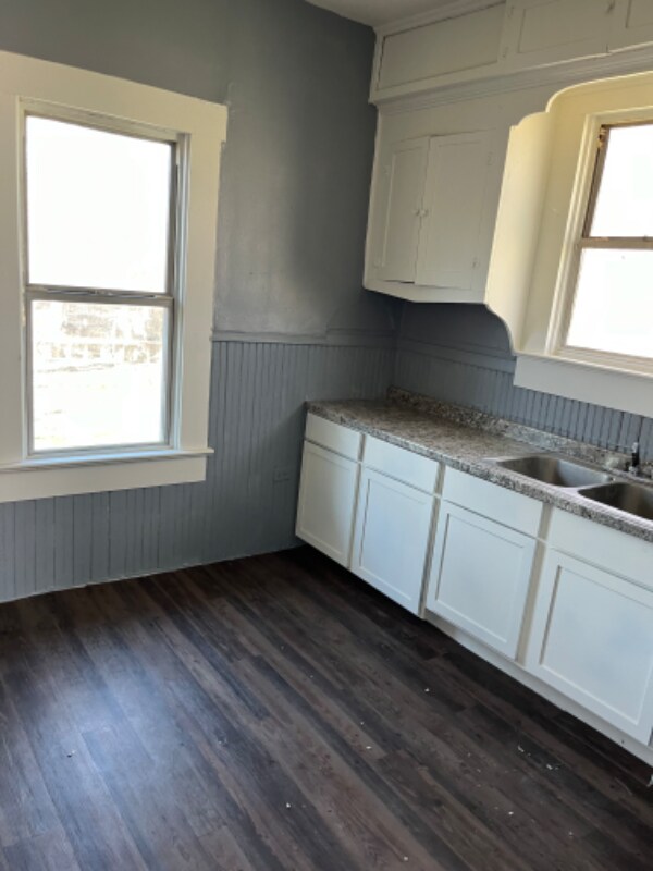 Building Photo - 803 Piedmont Ave