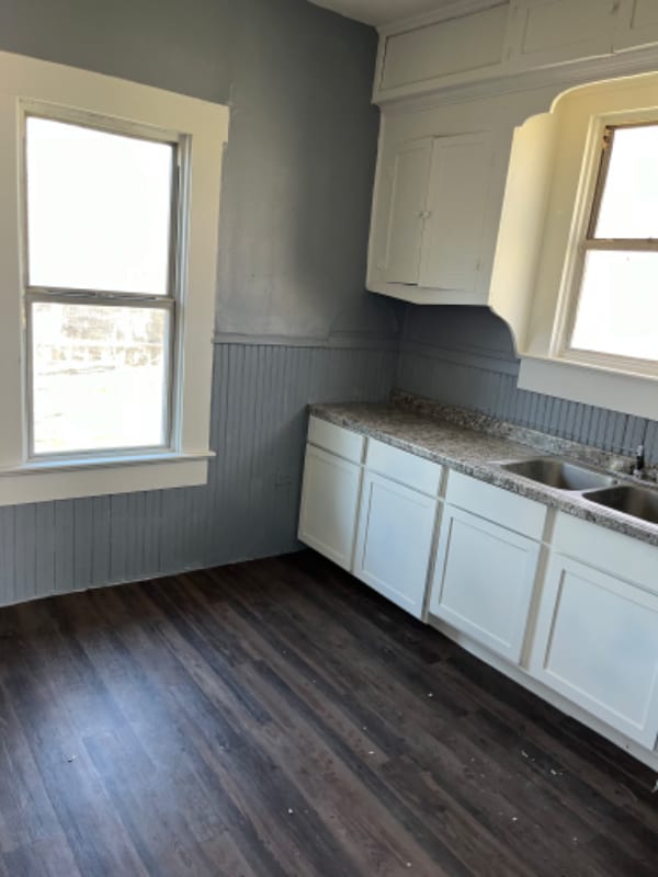 Foto del edificio - 803 Piedmont Ave