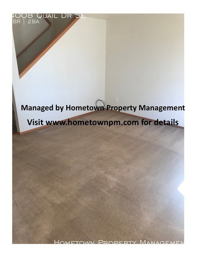 Great Floors Lacey Wa Great Floors In Olympia Wa 2019 12 11