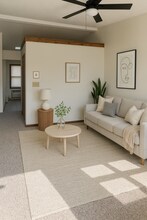 Building Photo - 1555 Windridge Pl