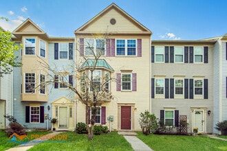 Building Photo - 2589 Ambling Cir