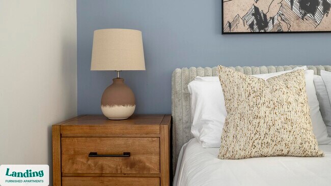 Foto del edificio - 340 W 25th St