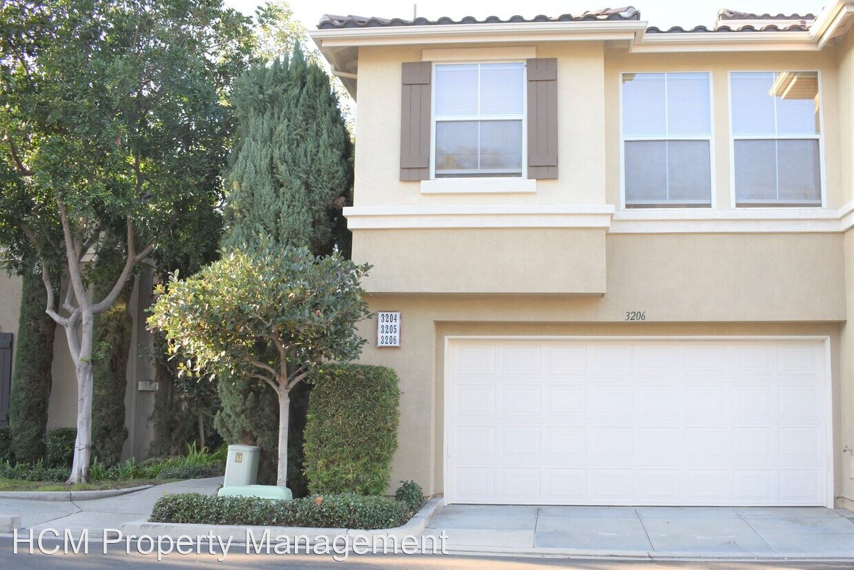 55 Houses for Rent in Irvine, CA Westside Rentals
