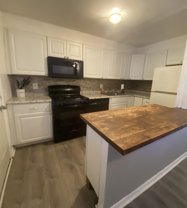 Foto del edificio - 8218 N Boundary Rd