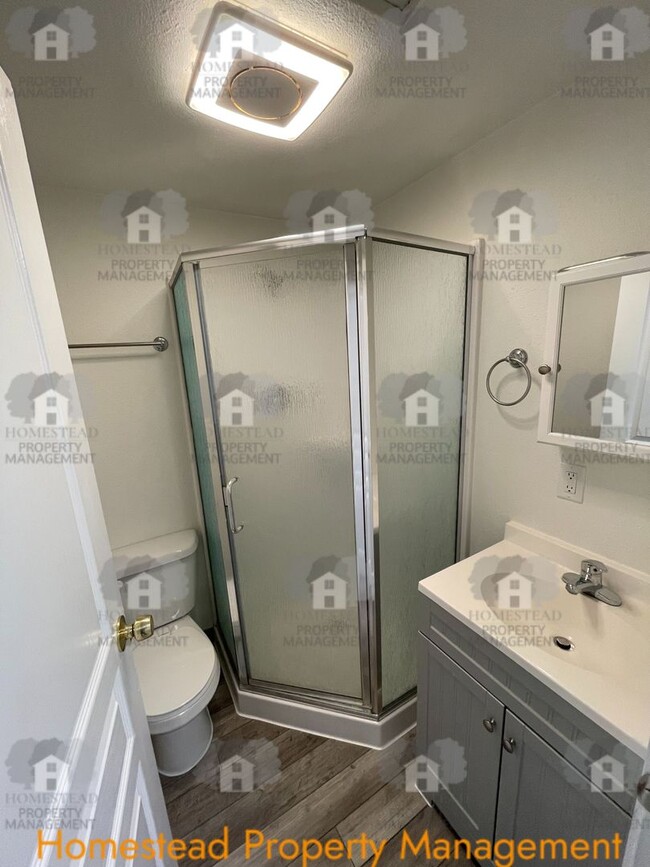 Foto del edificio - 451