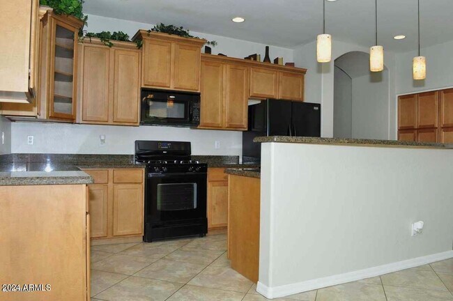 Foto del edificio - 1431 S Newberry Ln