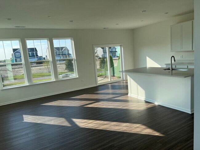 Foto del edificio - 146 Henderson St