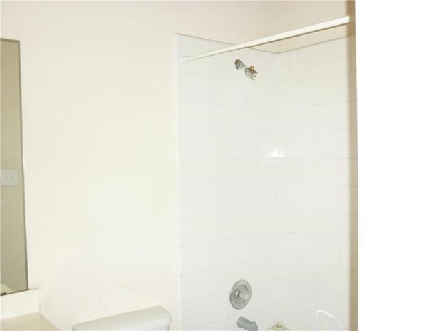 Foto del edificio - 4005 Aladdin Dr