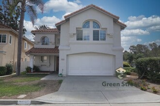 Building Photo - 6630 Corte Loma