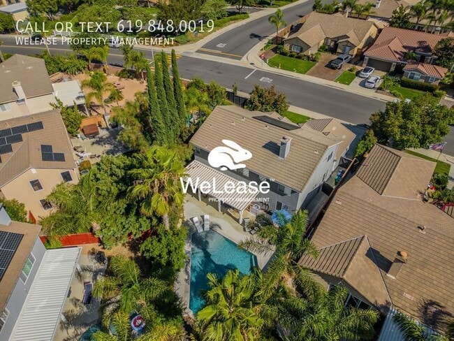 Building Photo - Welcome to this rare to the market, upgrad...