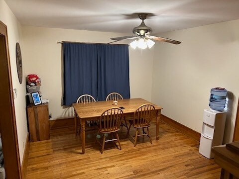 Building Photo - 509 Kenwood Ave