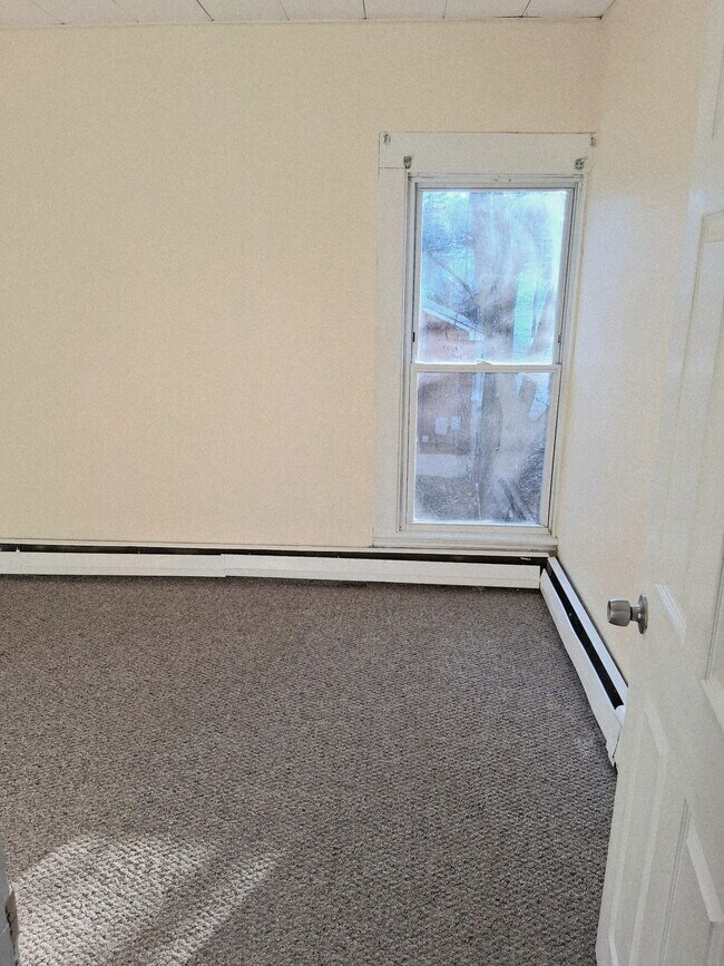 Foto del edificio - 430 Court St