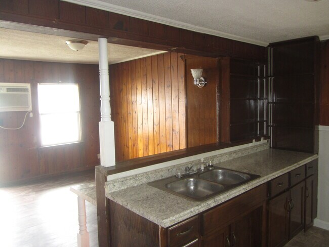 Building Photo - 15091 Fort Campbell Blvd