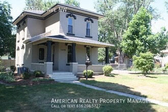 Building Photo - 1309 Garfield Ave NW Building Photo - 1309 Garfield Ave NW