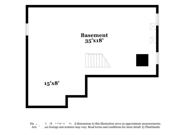 Foto del edificio - 224 Sonoma Dr