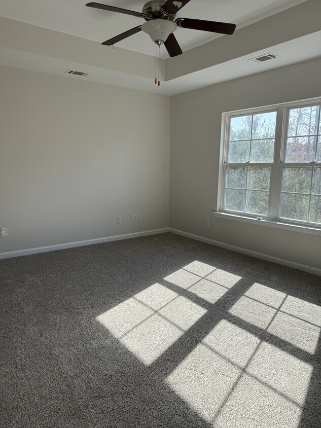 Foto del edificio - 430 Cantle Dr