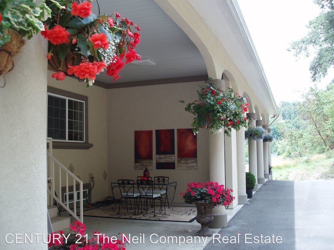 Foto principal - 3 br, 3 bath House - 2595 NW Shantel