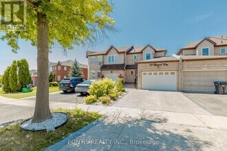 Building Photo - 64 Ashbrook Way