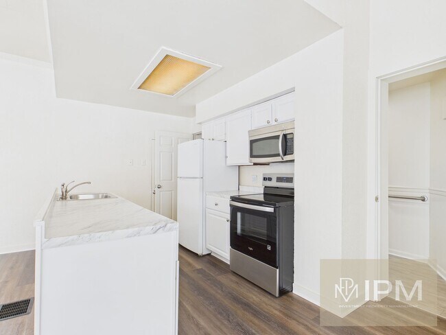Foto del edificio - Cozy 1 Bedroom 1 Bath Apartment for Rent in Carlisle, PA!