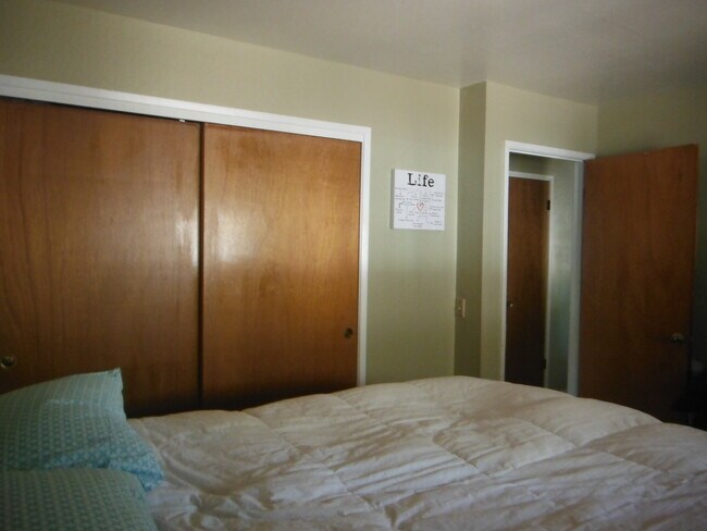 Foto del edificio - 3101 Berkeley Ave