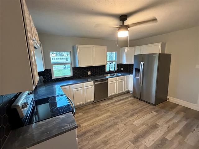 Building Photo - 150 Ash Creek Ct